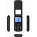 QUB-TEL P-190BKC 4G-DU5 QUB-TEL P-190BKC 4G